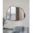 Irregular Accent Mirror-303874536-325058828