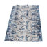Ivory/Blue