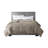 Soft & Cozy Alternative Blanket-113505521-113505523