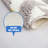 Microfiber Non-Slip Bath Rug