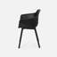 LOTUS CHAIR (ensemble de 2)