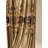 Simas Room Darkening Curtain Pair-484663433
