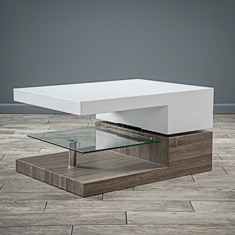 Table basse