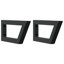 Bracket Shelf-1241919937-1241919940