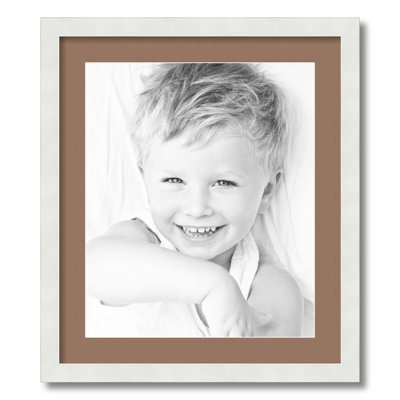 Single Picture Frame