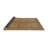 Oriental Indoor Rug-934670813