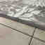 Customer photo 1 of 4