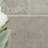 Montello 5 in. x 10 in. Matte Porcelain Brick Look Floor and Wall Tile-36931503