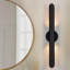 Coco 2 Light Dimmable LED Vanity Light-1200344697