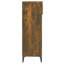 8 Pair Shoe Rack-103595942