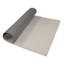 Paillasson Gridblocked-2090040976-2090041198