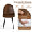 Delfinia Upholstered Side Chairs-86726543-112274198