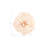 Poppy Wall Décor-48423044
