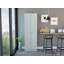 Armoire de rangement, porte double-557261016