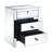 Edmon 19.6'' W Nightstand
