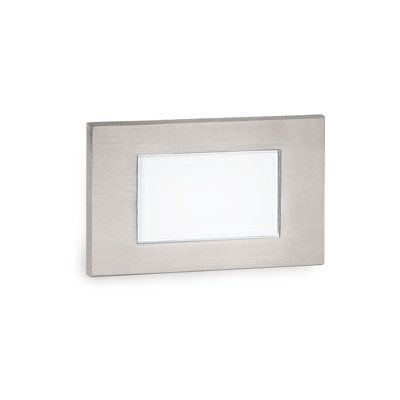 LED Recessed Light