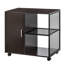 Omaury 70 cm W 1 -Drawer Steel Filing Cabinet-333880963