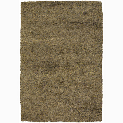 Haddington Performance Wool Indoor Rug