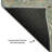 Premium Machine Washable Krause AMF1137 Global Rug-831836725