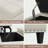 Pirja Vegan Leather Storage Standard-686220643