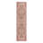 Allayna Dubai Indoor/Outdoor Rug-203128149