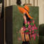 Armoire de rangement French French