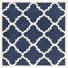 Navy/Neutral