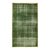 Rectangle 3'10" X 6'7'' Area Rug
