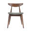 Chaise de salle à manger rétro-252332971-252332973