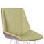 Lockard 46 cm H Side Chair-1353332919