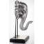 Lanah Bust Decorative Object