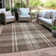 Maliana Area Rug