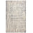 Ambrette Abstract Indoor Rug-458409666