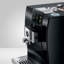 JURA Z10 Semi-Automatic Espresso Machine-319233604