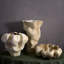 Timna Handmade Porcelain China Table Vase-962165906-962165904
