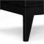 Table de bout Harper
