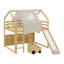 Structure de lit en mezzanine avec tente-2018808521-2018808535