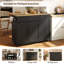 93 cm W Kitchen Island with Top-131255780