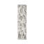 Poignée barre Calathea-108896546-60520147
