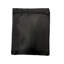 Housse de protection cylindrique 23 pouces Oxford