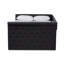 Samitha Upholstered Daybed with Trundle-74229370-74229368