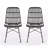 Patio Sawtelle Chair-893436663
