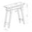 Amanee 36.02'' Console Table-384521743-384553334-384553082