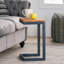 TABLE D'APPOINT - PETIT