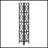 Bookshelf-988712328