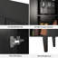 Sideboard-1271466222
