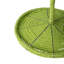 Desert Palm Tree Candlestick-1242853563-1242853565