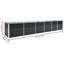 Eilish Metal Raised Flower Bed-136184410-211658960