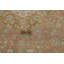 Tapis traditionnel floral 10 x 13