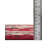 Eesi Oriental Indoor Rug-19393444
